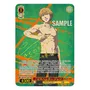 Колекційні картки Bushiroad: Weiss Schwarz: Chainsaw Man, (712447) 4