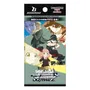 Колекційні картки Bushiroad: Weiss Schwarz: Spy x Family, (712539)