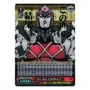Колекційні картки Bushiroad: Weiss Schwarz: Jojo's Bizarre Adventure, (713751) 3