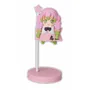 Фігурка Decora-Pic: Demon Slayer: Characters (Set), (714222) 3