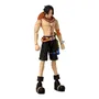 Экшн-фигурка Bandai: Anime Heroes: One Piece: Portgas D. Ace, (714324) 4