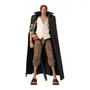 Екшн-фігурка Bandai: Anime Heroes: One Piece: Shanks, (714331) 2