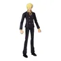 Екшн-фігурка Bandai: Anime Heroes: One Piece: Sanji Vinsmoke, (714348) 3