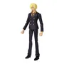 Екшн-фігурка Bandai: Anime Heroes: One Piece: Sanji Vinsmoke, (714348) 4