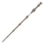 Волшебная палочка The Noble Collection: Wizarding World: Harry Potter: Albus Dumbledore: Wand, (7145)