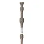 Волшебная палочка The Noble Collection: Wizarding World: Harry Potter: Albus Dumbledore: Wand, (7145) 2