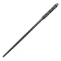 Волшебная палочка The Noble Collection: Wizarding World: Harry Potter: Severus Snape: Wand, (7150)