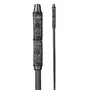 Волшебная палочка The Noble Collection: Wizarding World: Harry Potter: Severus Snape: Wand, (7150) 2