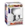 Фігурка Funko POP!: Marvel: Spider-Man: Across the Spider-Verse: Spider-Man (Translucent) (Amazon Exclusive), (71533) 3