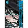 Манга Blue Exorcist. Volume 25, (718467)