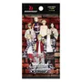 Коллекционные карточки Bushiroad: Weiss Schwarz: Tokyo Revengers, (718596)