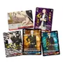 Коллекционные карточки Bushiroad: Weiss Schwarz: Tokyo Revengers, (718596) 2