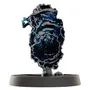 Статуетка WETA Workshop: Figures of Fandom: Apex Legends: Wraith, (71970) 3