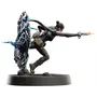 Статуетка WETA Workshop: Figures of Fandom: Apex Legends: Wraith, (71970) 4