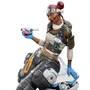 Статуэтка WETA Workshop: Figures of Fandom: Apex Legends: Lifeline, (71971) 2