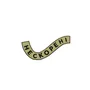 Пін Gifty: Unconquered: «Нескорені», (720036) 4
