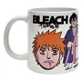 Чашка Barbs: Bleach, (720089) 3