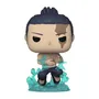 Фигурка Funko POP!: Animation: Jujutsu Kaisen: Aoi Todo (CC Exclusive), (72042) 2