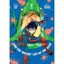 Манґа Zom 100. Bucket List of the Dead. Volume 2, (720668)