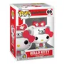Фигурка Funko POP!: Hello Kitty: Hello Kitty, (72075) 3
