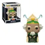 Фігурка Funko POP!: Deluxe: Avatar: The Last Airbender: King Bumi, (72102)