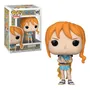 Фигурка Funko POP!: Animation: One Piece: Onami, (72107)