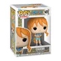 Фигурка Funko POP!: Animation: One Piece: Onami, (72107) 3