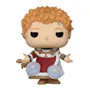 Фігурка Funko POP!: Animation: Black Clover: Julius, (72117) 2