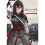 Манґа Assassin's Creed. Blade of Shao Jun. Volume 1, (721238)