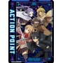Колекційні картки Bandai & Union Arena: Sword Art Online (Vol. 2), (721267) 2