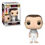 Фигурка Funko POP!: Television: Stranger Things: Eleven, (72135)
