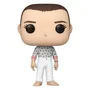 Фигурка Funko POP!: Television: Stranger Things: Eleven, (72135) 2
