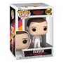Фигурка Funko POP!: Television: Stranger Things: Eleven, (72135) 3