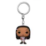 Брелок Funko Pocket POP!: Keychain: Daria: Jodie Landon, (72142) 2
