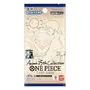 Коллекционные карточки Bandai: Anime 25th Collection: One Piece, (721816)