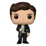 Фігурка Funko POP!: Television: Bridgerton: Colin Bridgerton, (722049) 2