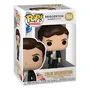 Фігурка Funko POP!: Television: Bridgerton: Colin Bridgerton, (722049) 3