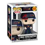 Фігурка Funko POP!: Racing: Formula 1: Oracle Red Bull: Max Verstappen, (72217) 3