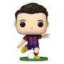 Фигурка Funko POP!: Football: FCB Barca: Lewandowski, (72236) 2