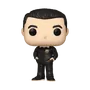 Фигурка Funko POP!: FCB: Football: Barca: Xavi, (722384) 2
