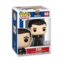 Фигурка Funko POP!: FCB: Football: Barca: Xavi, (722384) 3