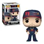 Фигурка Funko POP!: Racing: Formula 1: Oracle Red Bull: Sergio Perez, (72269)