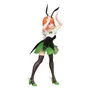 Колекційна фігурка FuRyu: Trio-Try-iT: The Quintessential Quintuplets: Yotsuba Nakano (Bunny), (72282) 2