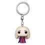 Брелок Funko Pocket POP!: Keychain: Disney: Hocus Pocus 2: Sarah Sanderson, (72307) 2