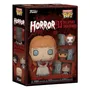 Адвент календарь Funko Pocket POP!: Horror: 13 Day Spooky Countdown, (72360) 2