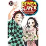 Манга Demon Slayer. Volume 23, (723638)