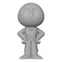 Фігурка Funko: Soda: Disney: The Nightmare Before Christmas: Jack Skellington (Chase Limited Edition), (723909) 2