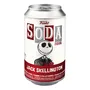 Фігурка Funko: Soda: Disney: The Nightmare Before Christmas: Jack Skellington (Chase Limited Edition), (723909) 3