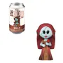 Фігурка Funko: Soda: Disney: The Nightmare Before Christmas: Sally, (72391)