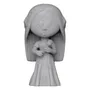 Фігурка Funko: Soda: Disney: The Nightmare Before Christmas: Sally (Chase Limited Edition), (723916) 2